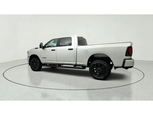 SEMINUEVOS RAM 2500 a Estados en autogozo