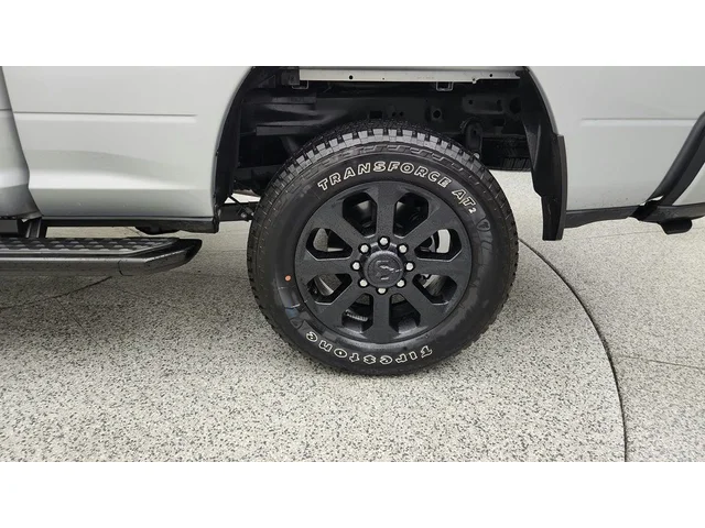 SEMINUEVOS RAM 2500 a Estados en autogozo