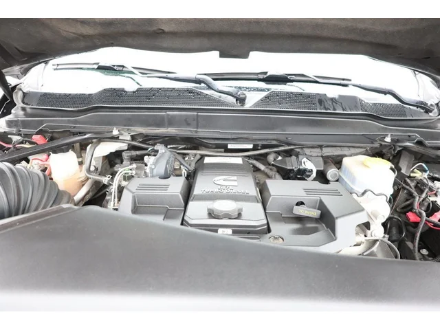 SEMINUEVOS RAM 2500 a Estados en autogozo