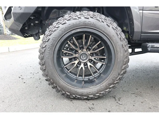 SEMINUEVOS RAM 2500 a Estados en autogozo