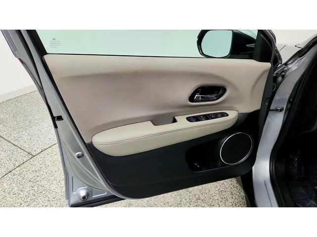 SEMINUEVOS HONDA HR-V a Estados en autogozo