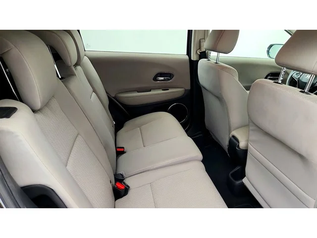 SEMINUEVOS HONDA HR-V a Estados en autogozo