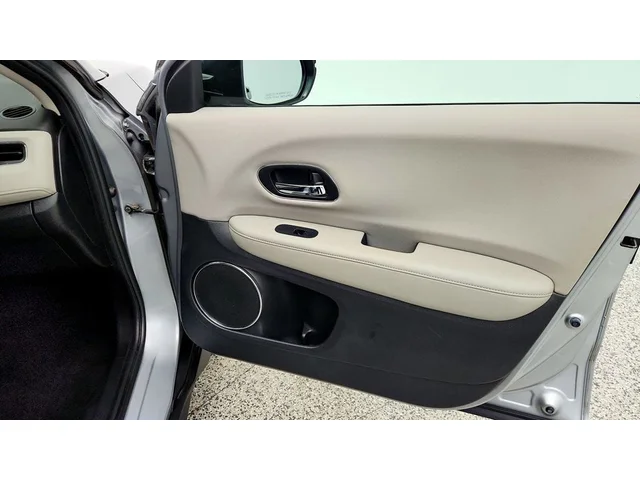 SEMINUEVOS HONDA HR-V a Estados en autogozo
