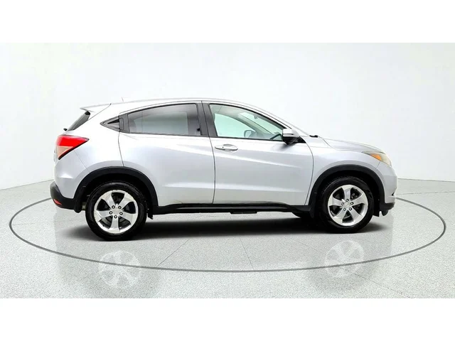 SEMINUEVOS HONDA HR-V a Estados en autogozo