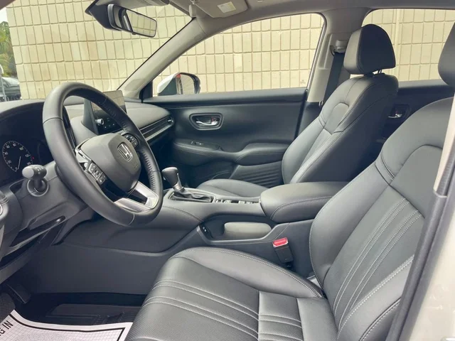 SEMINUEVOS HONDA HR-V a Estados en autogozo