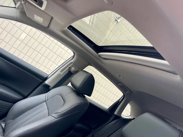 SEMINUEVOS HONDA HR-V a Estados en autogozo