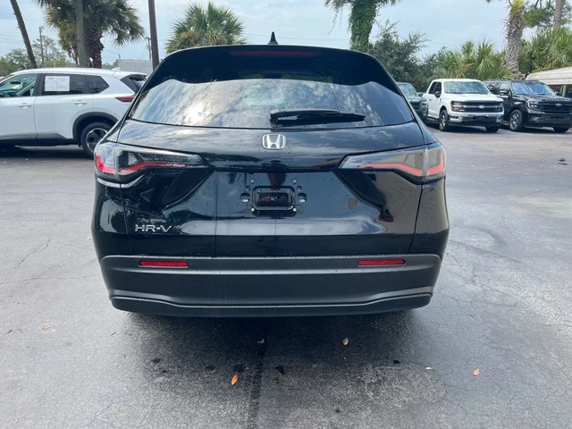 SEMINUEVOS HONDA HR-V a Estados en autogozo