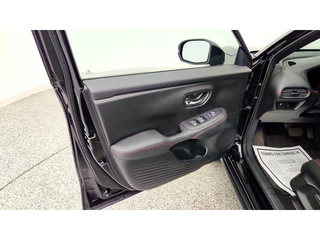 SEMINUEVOS HONDA HR-V a Estados en autogozo