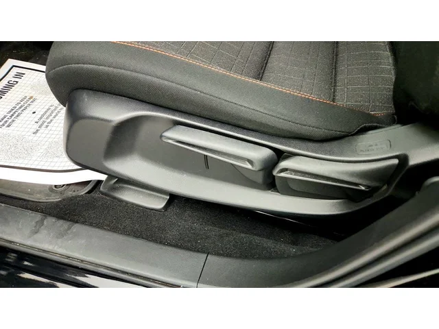 SEMINUEVOS HONDA HR-V a Estados en autogozo