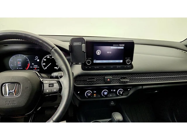 SEMINUEVOS HONDA HR-V a Estados en autogozo