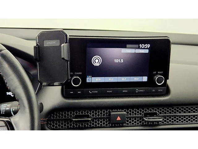 SEMINUEVOS HONDA HR-V a Estados en autogozo