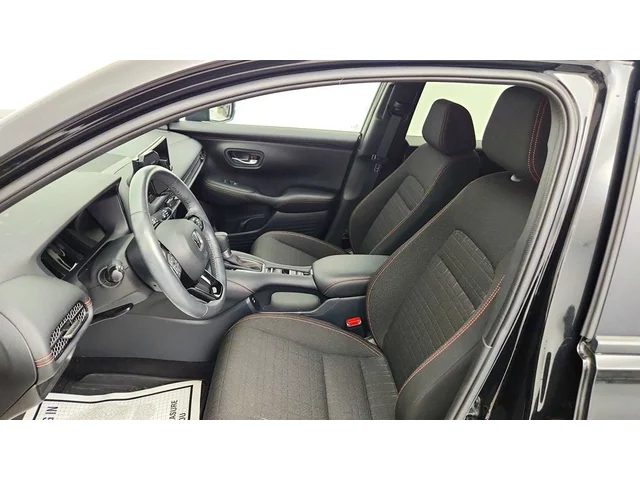 SEMINUEVOS HONDA HR-V a Estados en autogozo