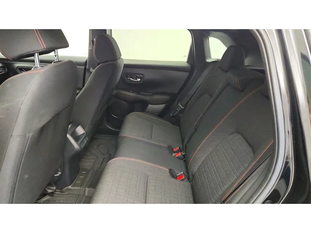 SEMINUEVOS HONDA HR-V a Estados en autogozo