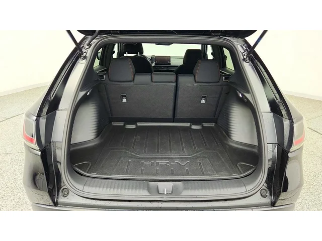 SEMINUEVOS HONDA HR-V a Estados en autogozo