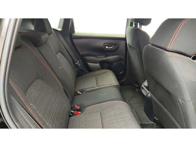 SEMINUEVOS HONDA HR-V a Estados en autogozo