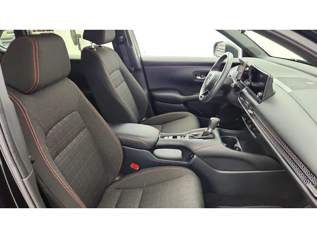 SEMINUEVOS HONDA HR-V a Estados en autogozo