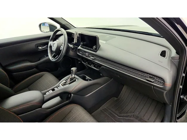 SEMINUEVOS HONDA HR-V a Estados en autogozo