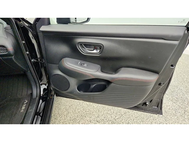 SEMINUEVOS HONDA HR-V a Estados en autogozo