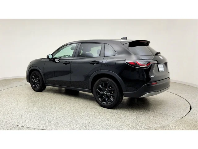 SEMINUEVOS HONDA HR-V a Estados en autogozo