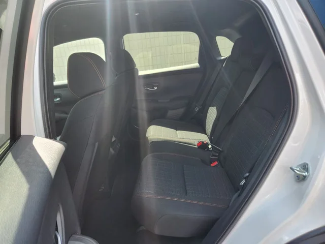 SEMINUEVOS HONDA HR-V a Estados en autogozo