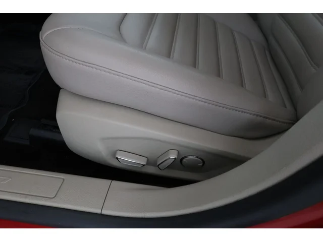 SEMINUEVOS FORD Fusion Hybrid a Estados en autogozo