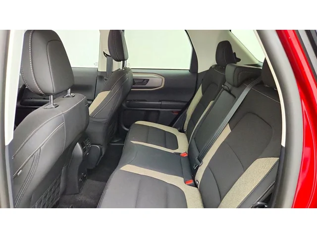 SEMINUEVOS FORD Bronco Sport a Estados en autogozo