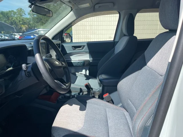 SEMINUEVOS FORD MAVERICK a Estados en autogozo