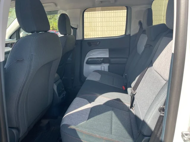 SEMINUEVOS FORD MAVERICK a Estados en autogozo