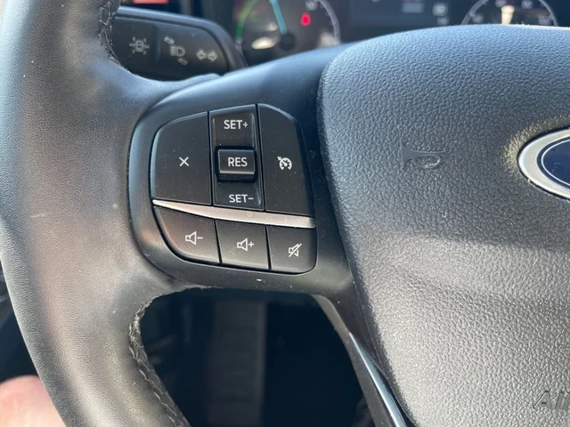 SEMINUEVOS FORD MAVERICK a Estados en autogozo