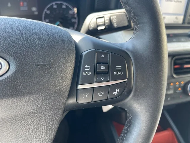 SEMINUEVOS FORD MAVERICK a Estados en autogozo