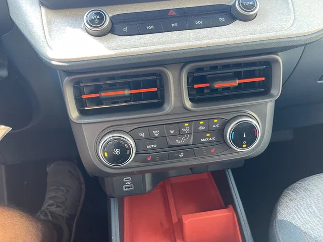 SEMINUEVOS FORD MAVERICK a Estados en autogozo