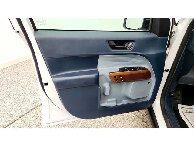 SEMINUEVOS FORD Maverick a Estados en autogozo