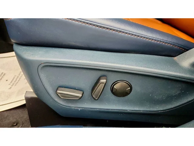 SEMINUEVOS FORD Maverick a Estados en autogozo