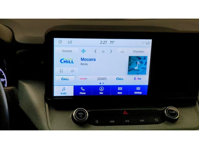 SEMINUEVOS FORD Maverick a Estados en autogozo
