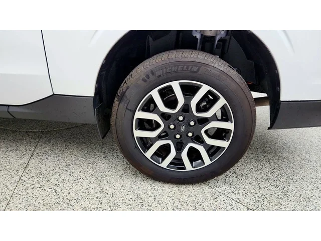 SEMINUEVOS FORD Maverick a Estados en autogozo
