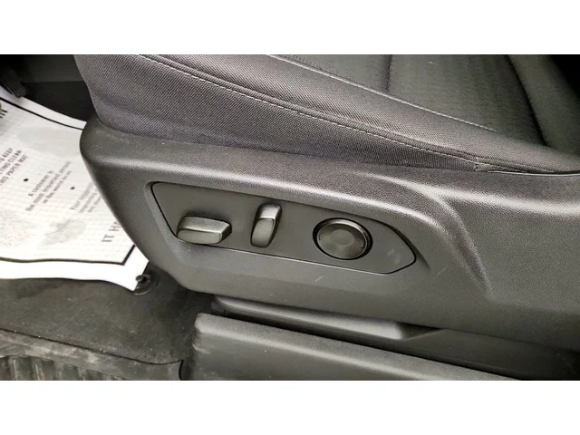 SEMINUEVOS CHEVROLET Silverado 1500 a Estados en autogozo