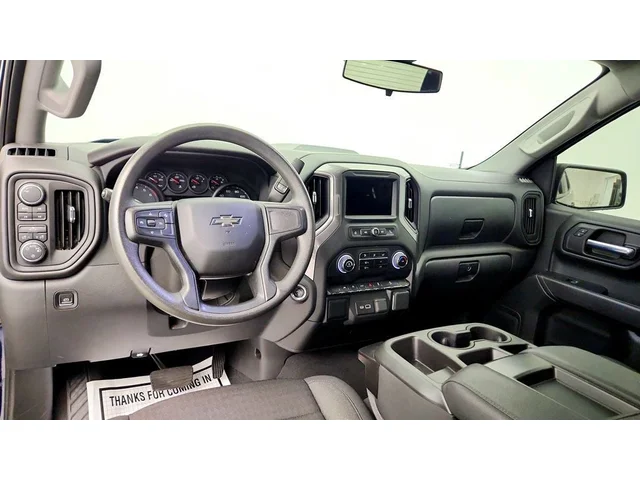 SEMINUEVOS CHEVROLET Silverado 1500 a Estados en autogozo