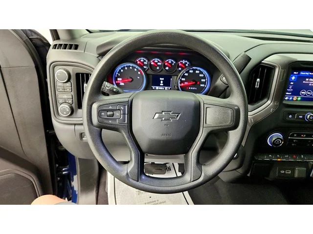 SEMINUEVOS CHEVROLET Silverado 1500 a Estados en autogozo