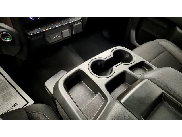 SEMINUEVOS CHEVROLET Silverado 1500 a Estados en autogozo