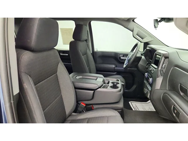SEMINUEVOS CHEVROLET Silverado 1500 a Estados en autogozo