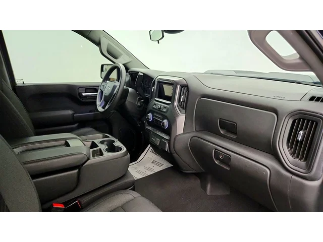 SEMINUEVOS CHEVROLET Silverado 1500 a Estados en autogozo