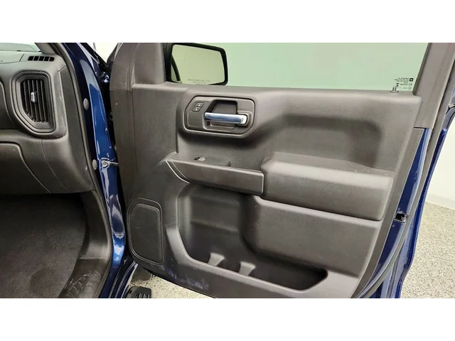 SEMINUEVOS CHEVROLET Silverado 1500 a Estados en autogozo