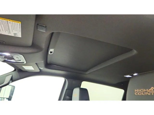 SEMINUEVOS CHEVROLET Silverado 1500 a Estados en autogozo