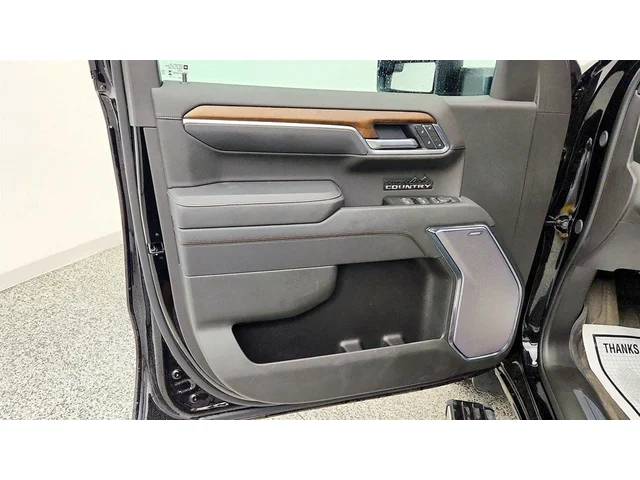SEMINUEVOS CHEVROLET Silverado 1500 a Estados en autogozo