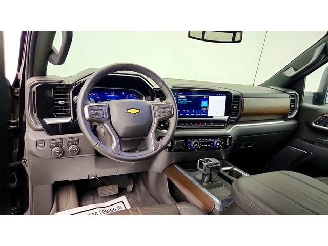 SEMINUEVOS CHEVROLET Silverado 1500 a Estados en autogozo