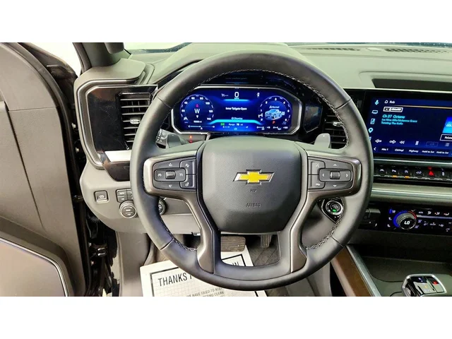 SEMINUEVOS CHEVROLET Silverado 1500 a Estados en autogozo