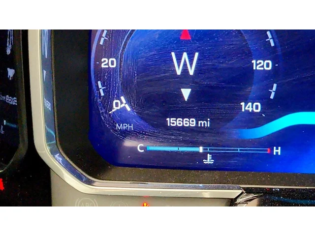 SEMINUEVOS CHEVROLET Silverado 1500 a Estados en autogozo
