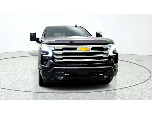 SEMINUEVOS CHEVROLET Silverado 1500 a Estados en autogozo