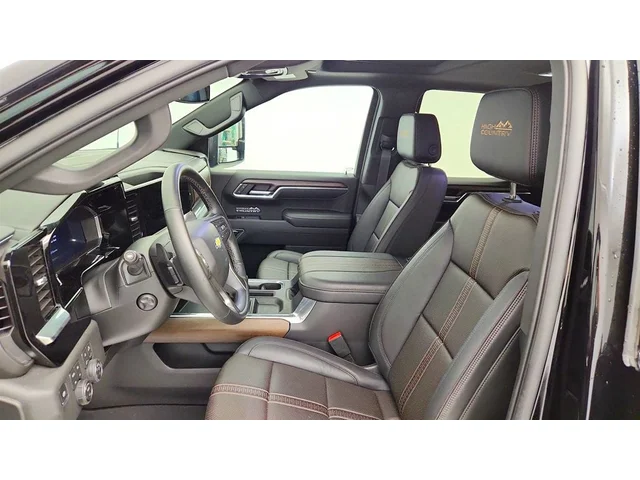 SEMINUEVOS CHEVROLET Silverado 1500 a Estados en autogozo