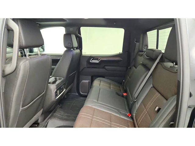 SEMINUEVOS CHEVROLET Silverado 1500 a Estados en autogozo